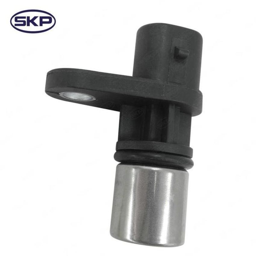 SKYWARD AUTOMOTIVE SK917713 Engine Crankshaft Position Sensor