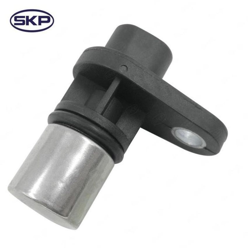 SKYWARD AUTOMOTIVE SK917713 Engine Crankshaft Position Sensor