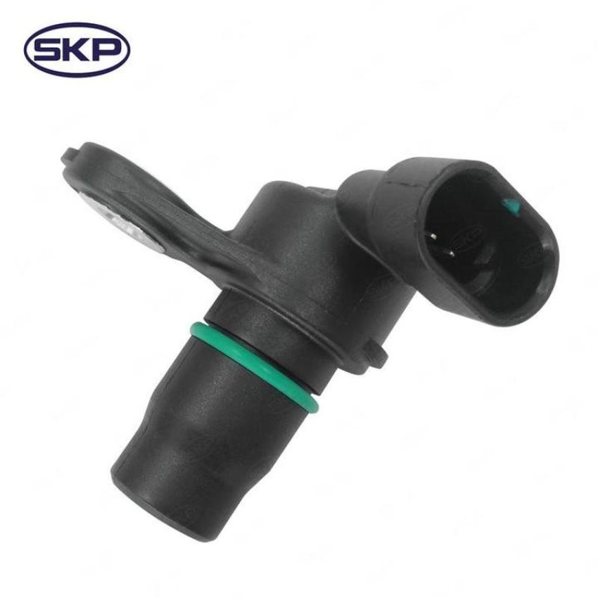 SKYWARD AUTOMOTIVE SK917714 Engine Camshaft Position Sensor