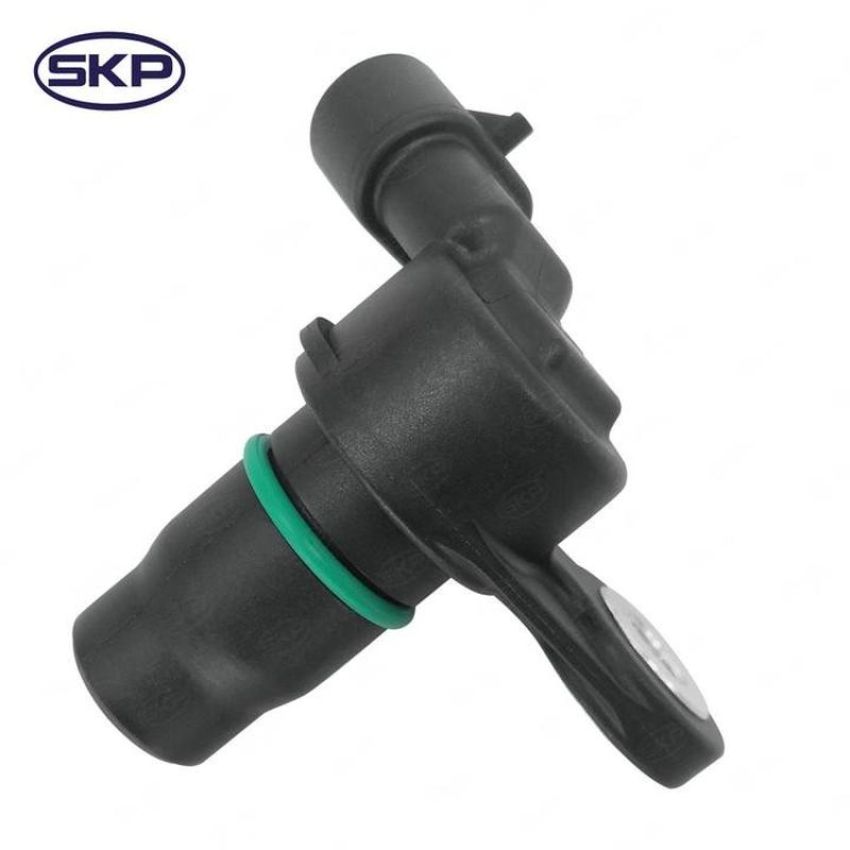 SKYWARD AUTOMOTIVE SK917714 Engine Camshaft Position Sensor