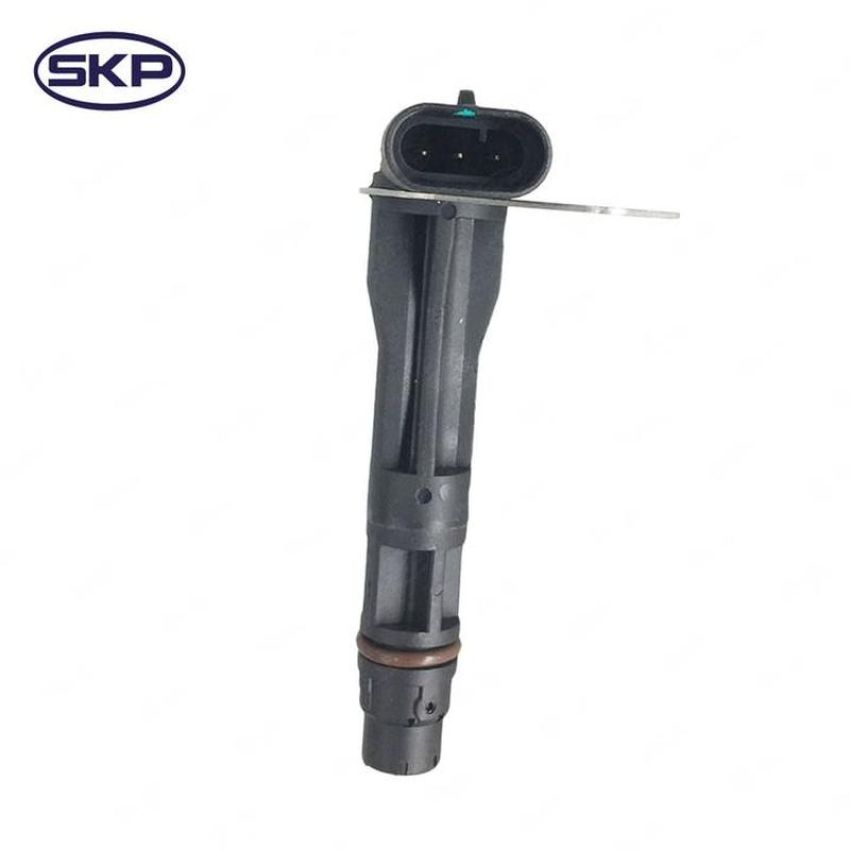 SKYWARD AUTOMOTIVE SK917715 Engine Camshaft Position Sensor