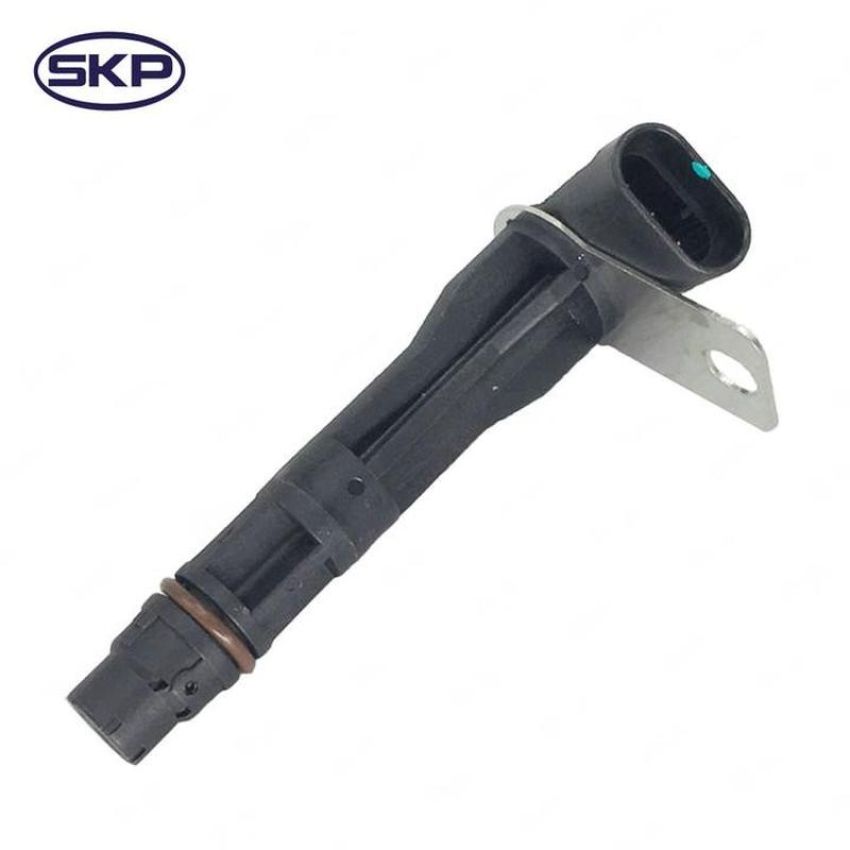 SKYWARD AUTOMOTIVE SK917715 Engine Camshaft Position Sensor