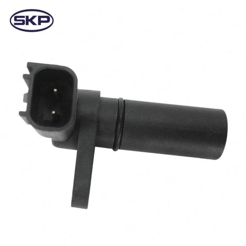 SKYWARD AUTOMOTIVE SK917718 Engine Camshaft Position Sensor