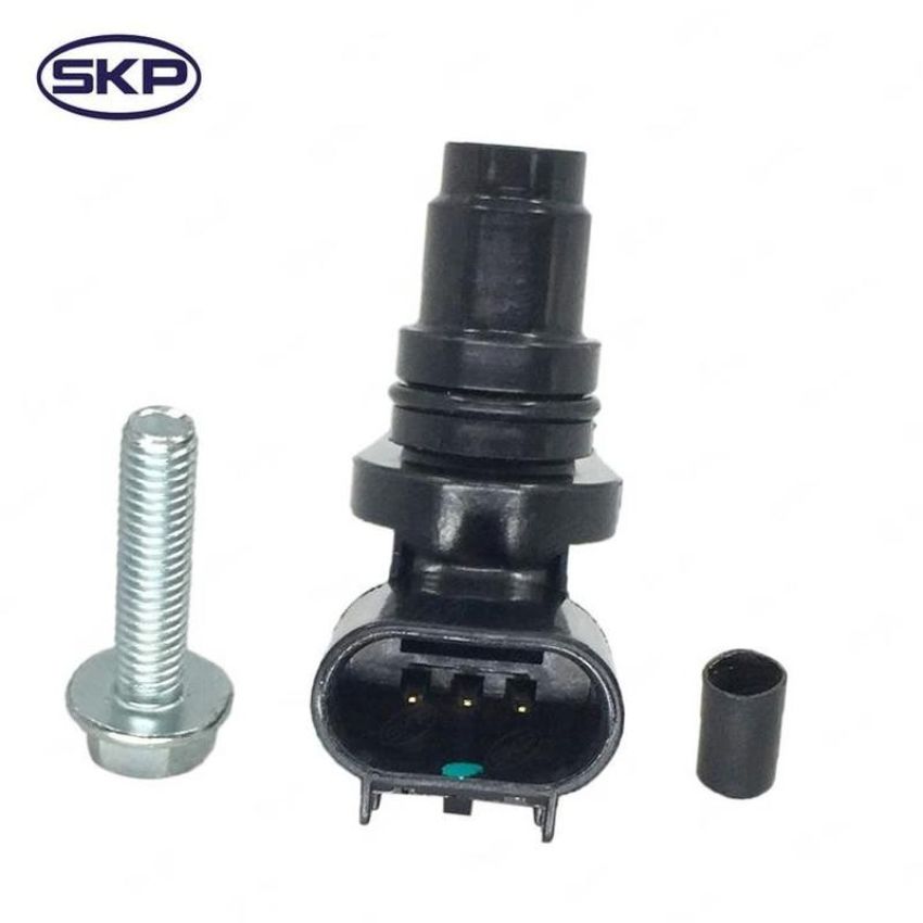 SKYWARD AUTOMOTIVE SK917720 Engine Camshaft Position Sensor