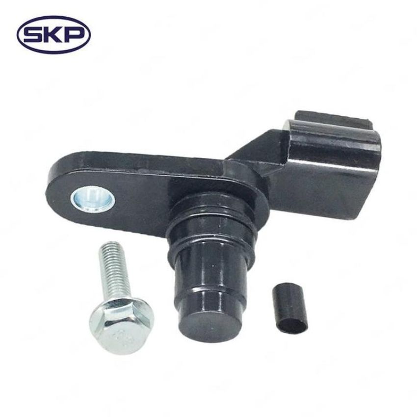 SKYWARD AUTOMOTIVE SK917720 Engine Camshaft Position Sensor