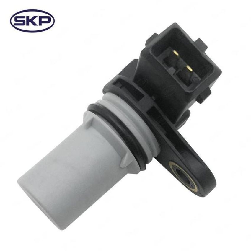 SKYWARD AUTOMOTIVE SK917721 Engine Camshaft Position Sensor