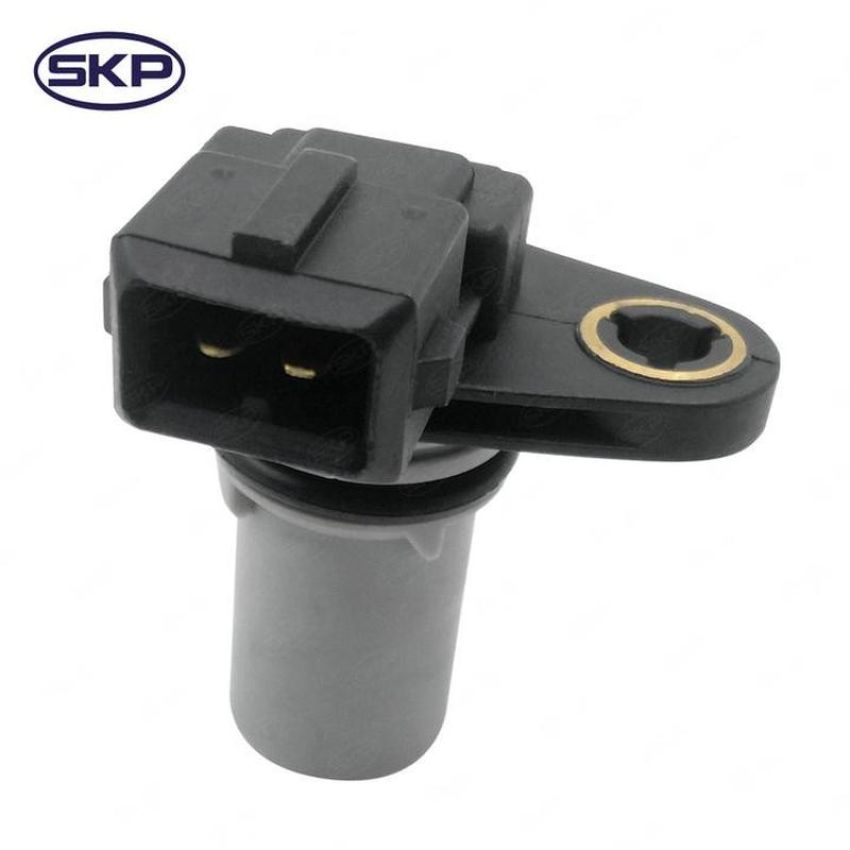 SKYWARD AUTOMOTIVE SK917721 Engine Camshaft Position Sensor