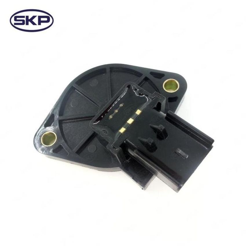 SKYWARD AUTOMOTIVE SK917724 Engine Camshaft Position Sensor