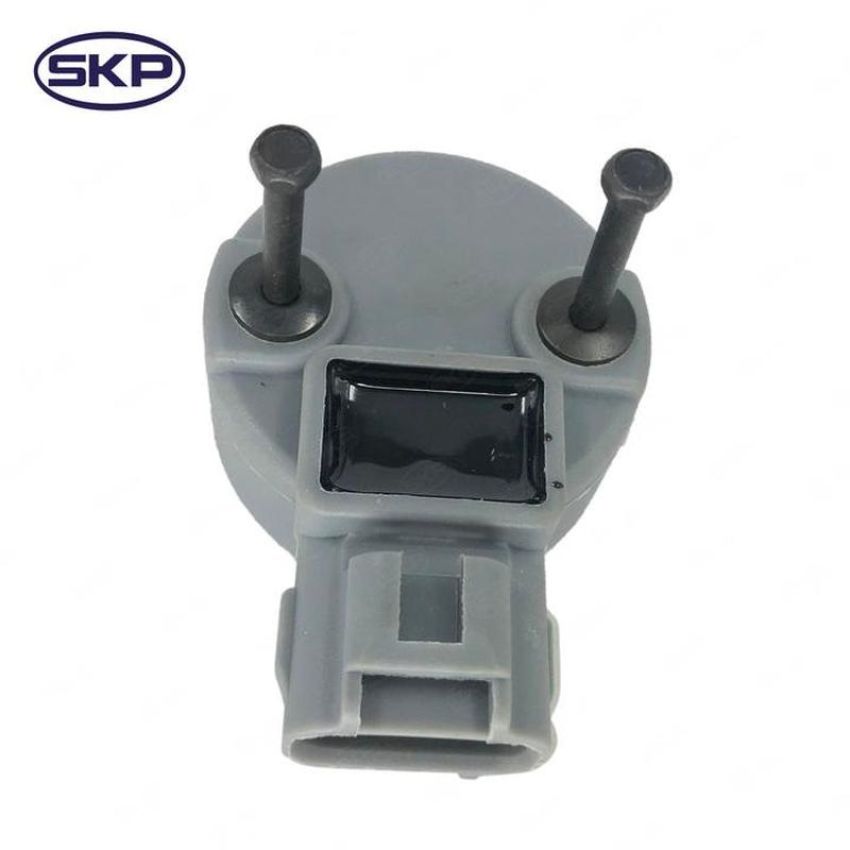 SKYWARD AUTOMOTIVE SK917727 Engine Camshaft Position Sensor