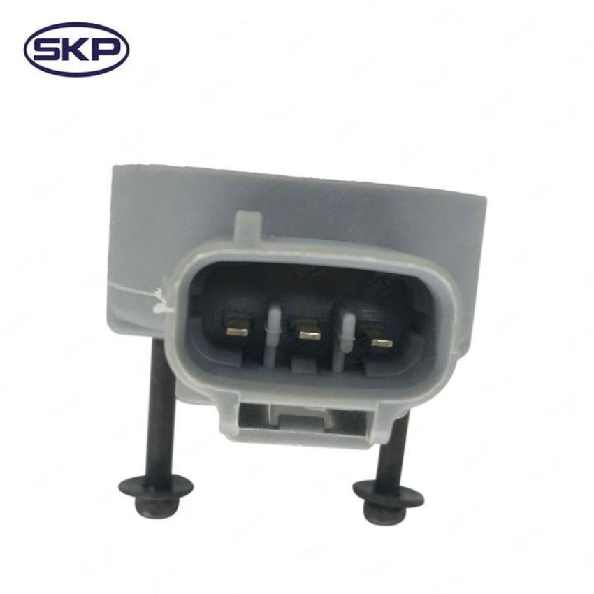 SKYWARD AUTOMOTIVE SK917727 Engine Camshaft Position Sensor