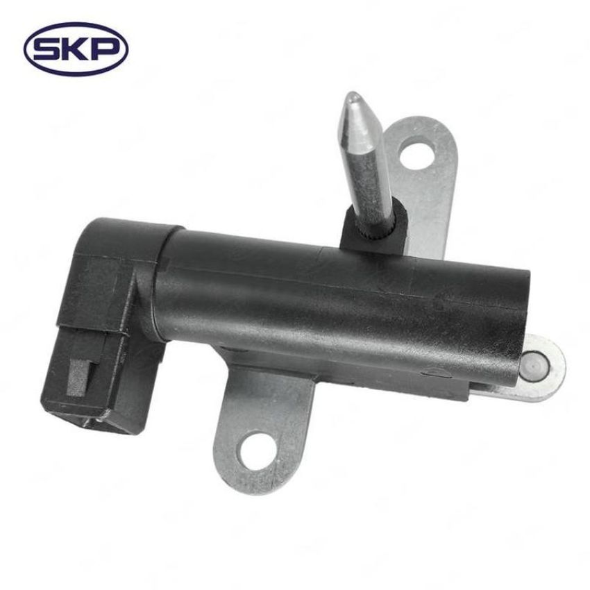 SKYWARD AUTOMOTIVE SK917736 Engine Crankshaft Position Sensor