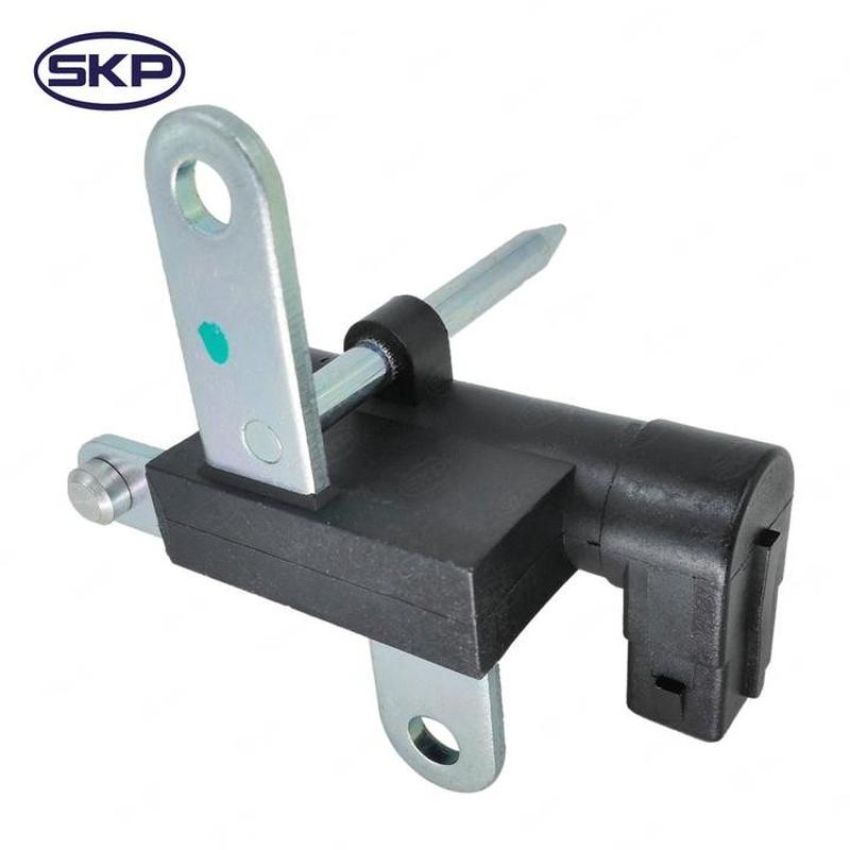 SKYWARD AUTOMOTIVE SK917736 Engine Crankshaft Position Sensor