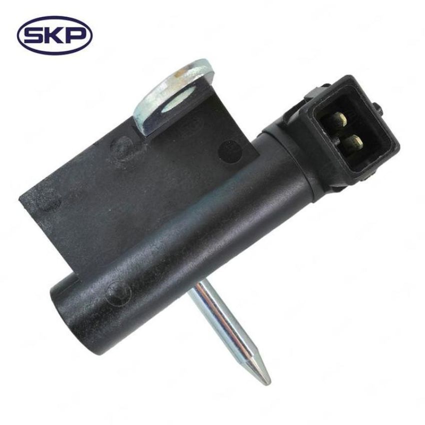 SKYWARD AUTOMOTIVE SK917736 Engine Crankshaft Position Sensor