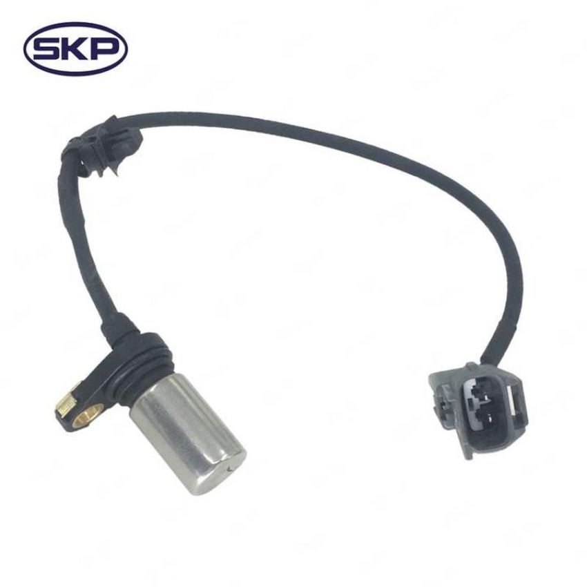SKYWARD AUTOMOTIVE SK917738 Engine Crankshaft Position Sensor