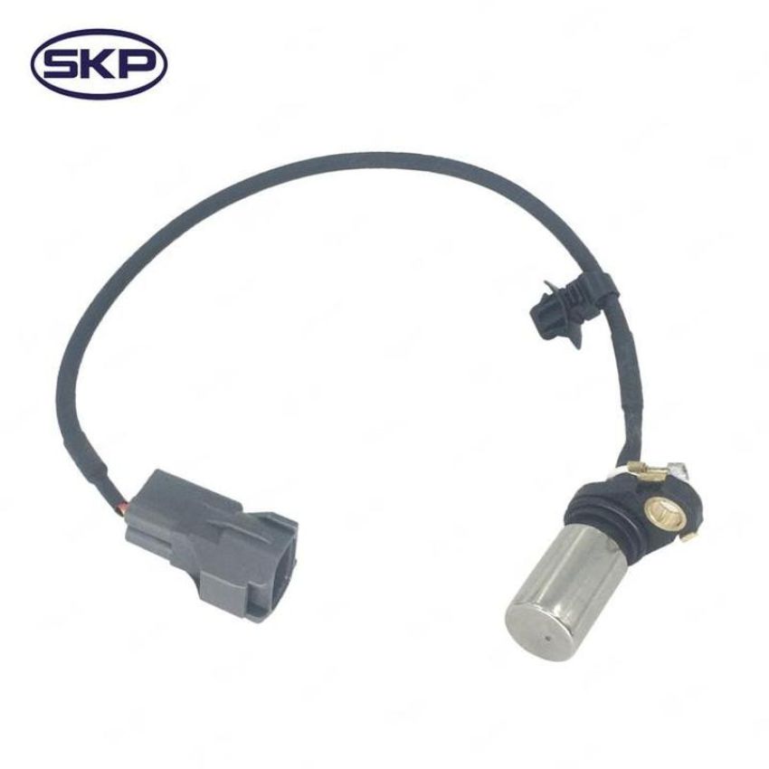 SKYWARD AUTOMOTIVE SK917738 Engine Crankshaft Position Sensor