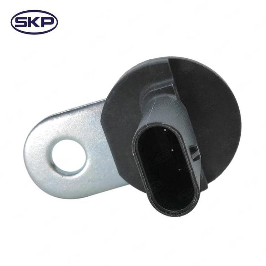 SKYWARD AUTOMOTIVE SK917741 Engine Camshaft Position Sensor