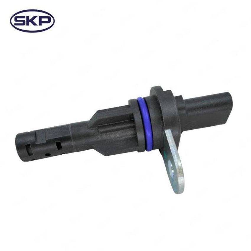 SKYWARD AUTOMOTIVE SK917741 Engine Camshaft Position Sensor