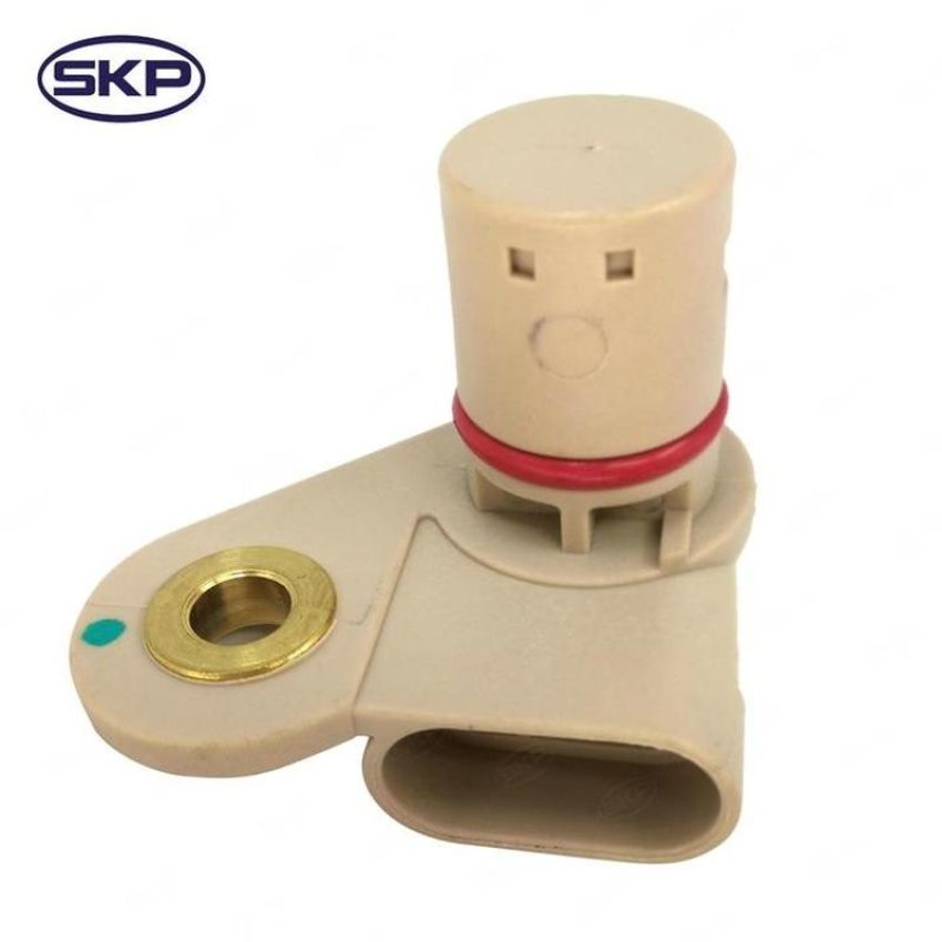 SKYWARD AUTOMOTIVE SK917744 Engine Camshaft Position Sensor