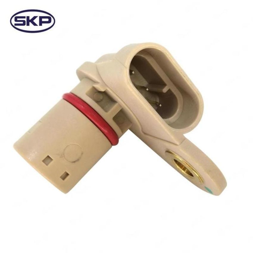 SKYWARD AUTOMOTIVE SK917744 Engine Camshaft Position Sensor