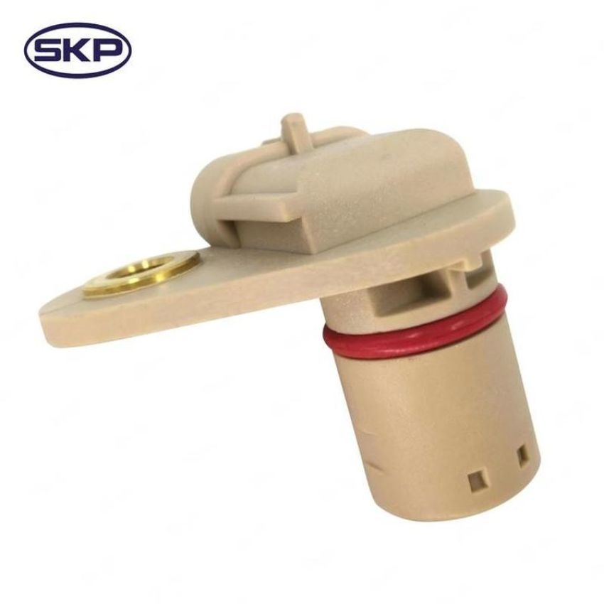 SKYWARD AUTOMOTIVE SK917744 Engine Camshaft Position Sensor