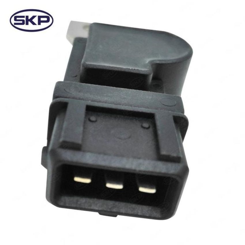 SKYWARD AUTOMOTIVE SK917746 Engine Camshaft Position Sensor