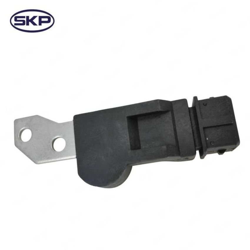 SKYWARD AUTOMOTIVE SK917746 Engine Camshaft Position Sensor