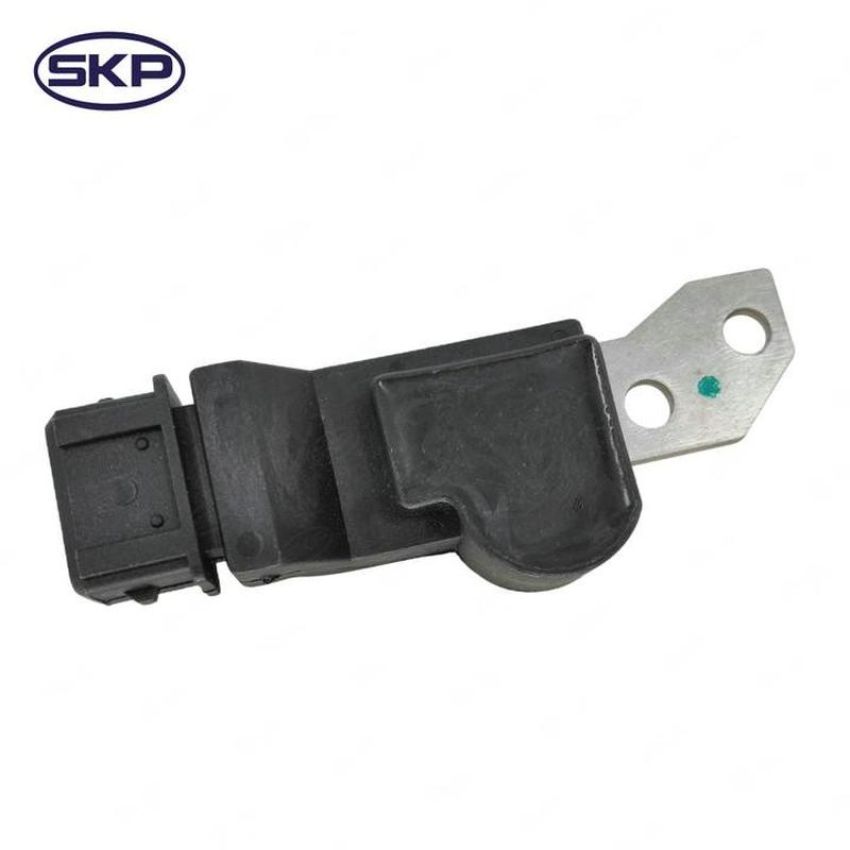 SKYWARD AUTOMOTIVE SK917746 Engine Camshaft Position Sensor