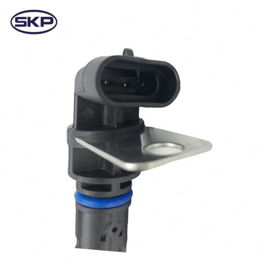 SKYWARD AUTOMOTIVE SK917754 Engine Crankshaft Position Sensor