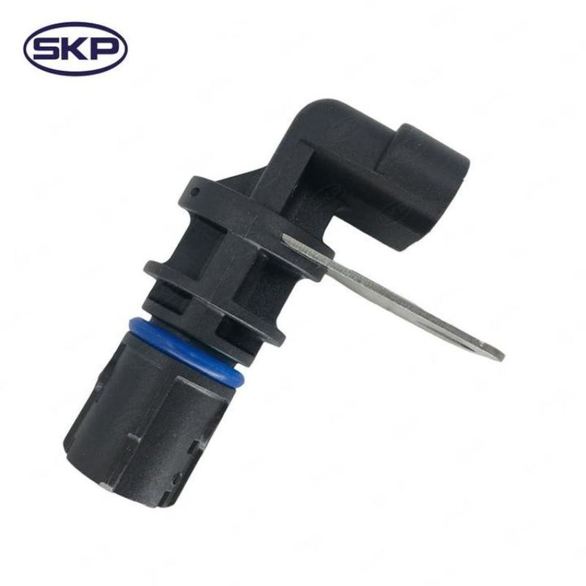 SKYWARD AUTOMOTIVE SK917754 Engine Crankshaft Position Sensor
