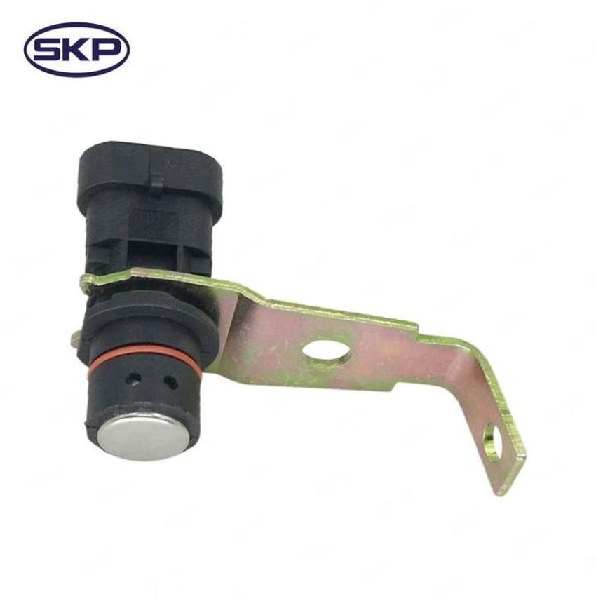 SKYWARD AUTOMOTIVE SK917755 Engine Crankshaft Position Sensor