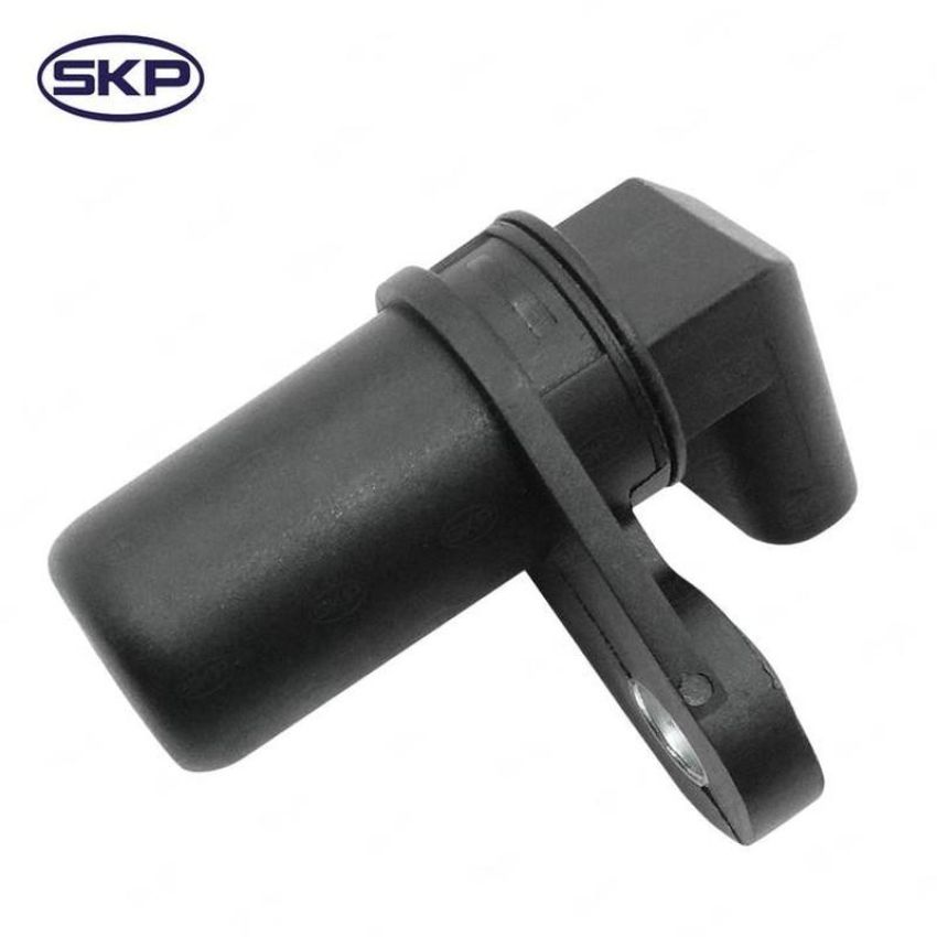SKYWARD AUTOMOTIVE SK917758 Engine Crankshaft Position Sensor
