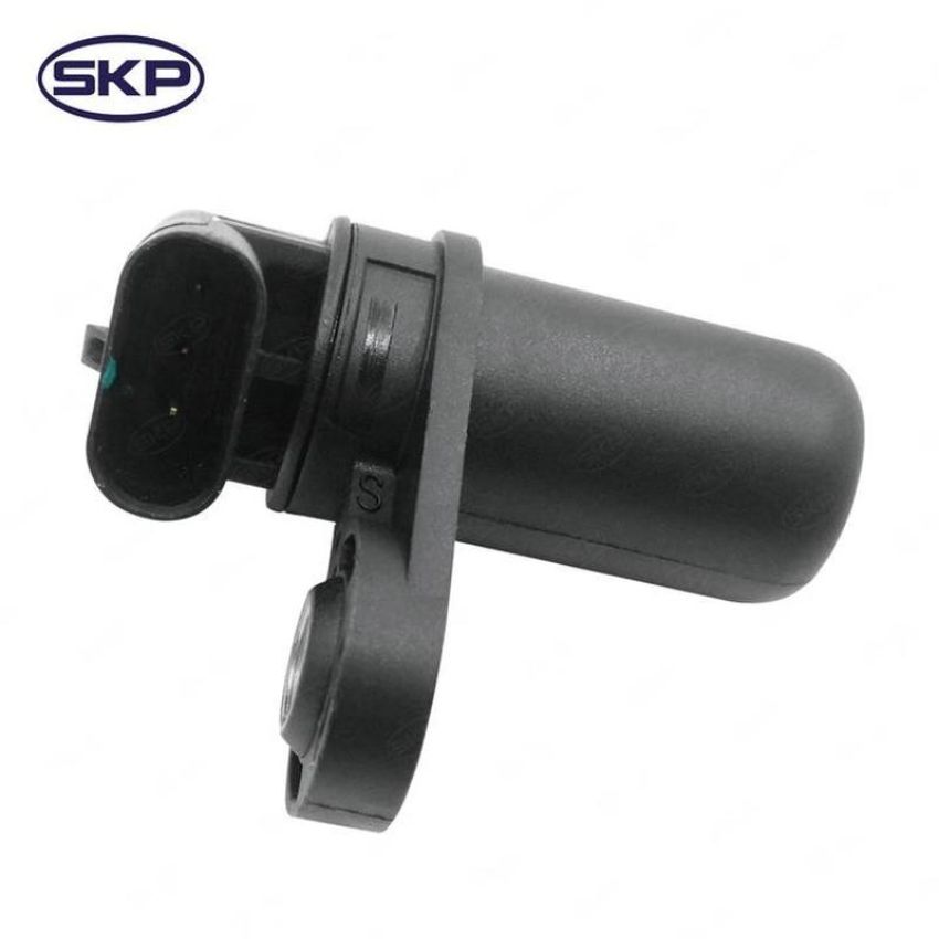 SKYWARD AUTOMOTIVE SK917758 Engine Crankshaft Position Sensor