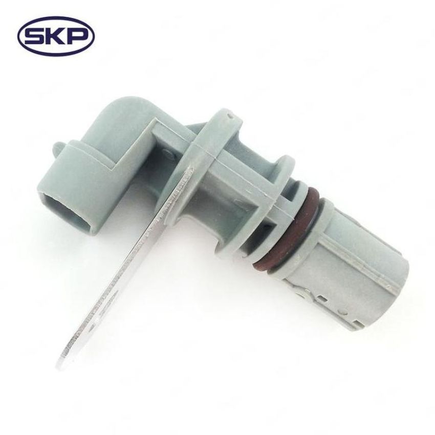 SKYWARD AUTOMOTIVE SK917760 Engine Crankshaft Position Sensor