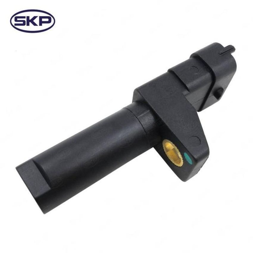SKYWARD AUTOMOTIVE SK917762 Engine Crankshaft Position Sensor