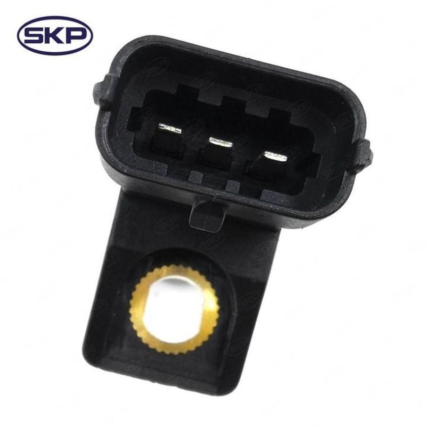 SKYWARD AUTOMOTIVE SK917762 Engine Crankshaft Position Sensor