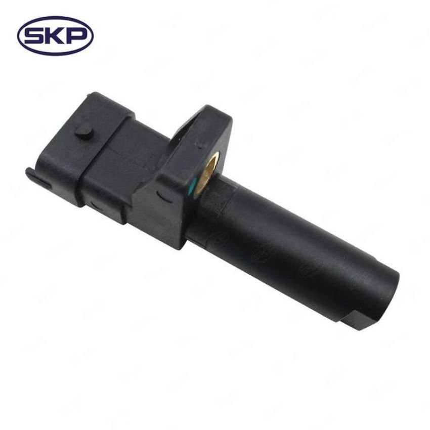 SKYWARD AUTOMOTIVE SK917762 Engine Crankshaft Position Sensor