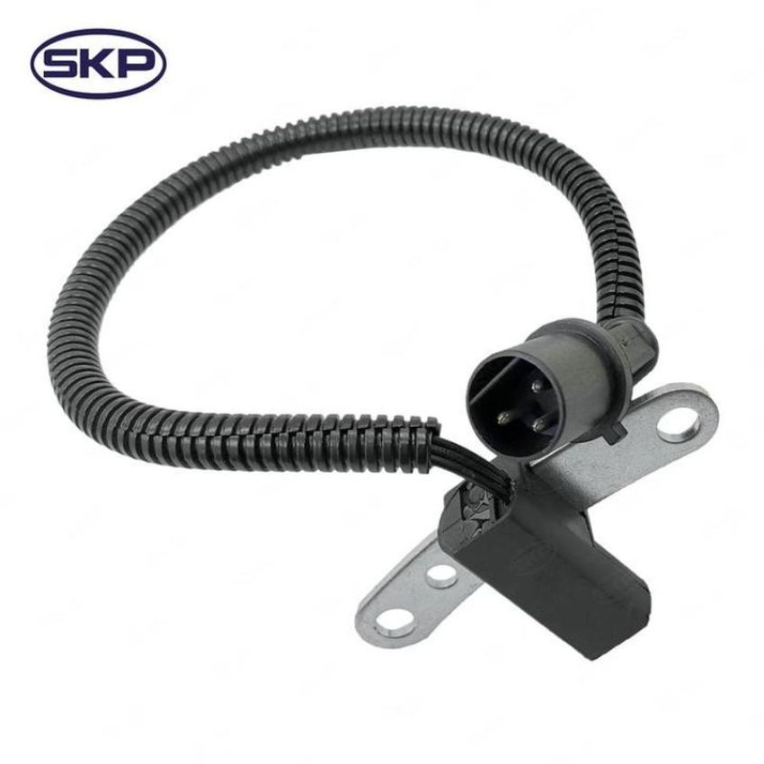 SKYWARD AUTOMOTIVE SK917766 Engine Crankshaft Position Sensor
