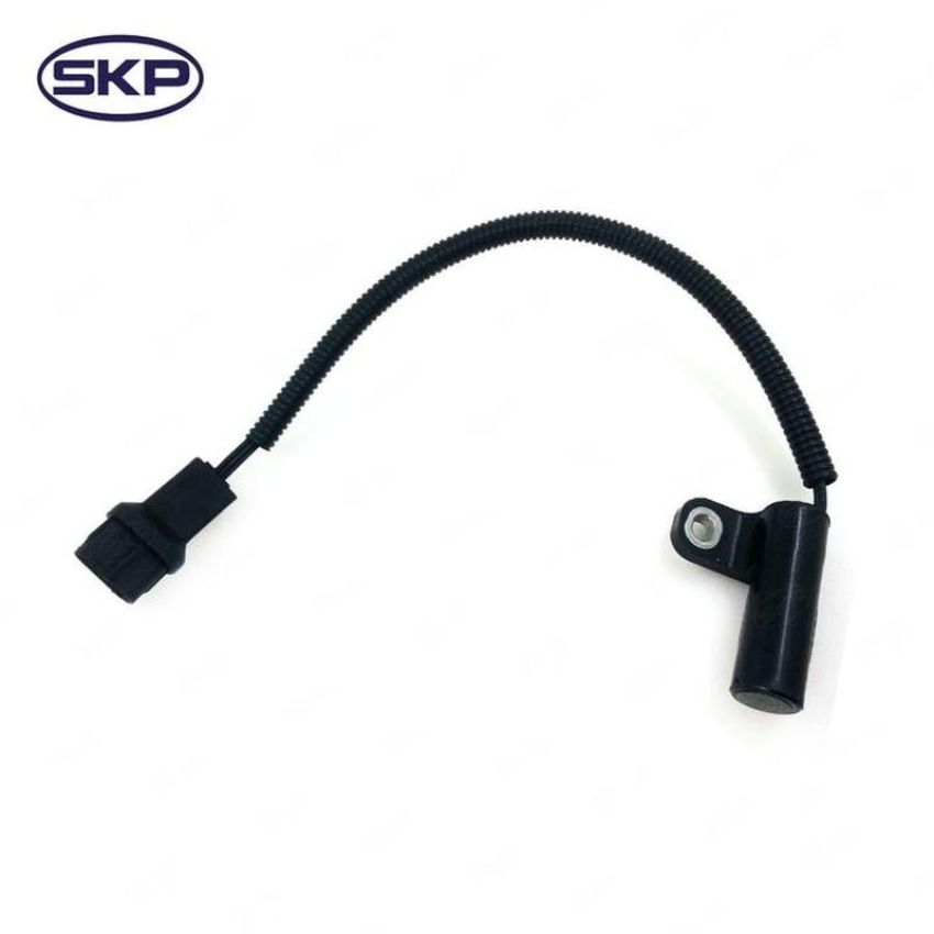 SKYWARD AUTOMOTIVE SK917769 Engine Crankshaft Position Sensor