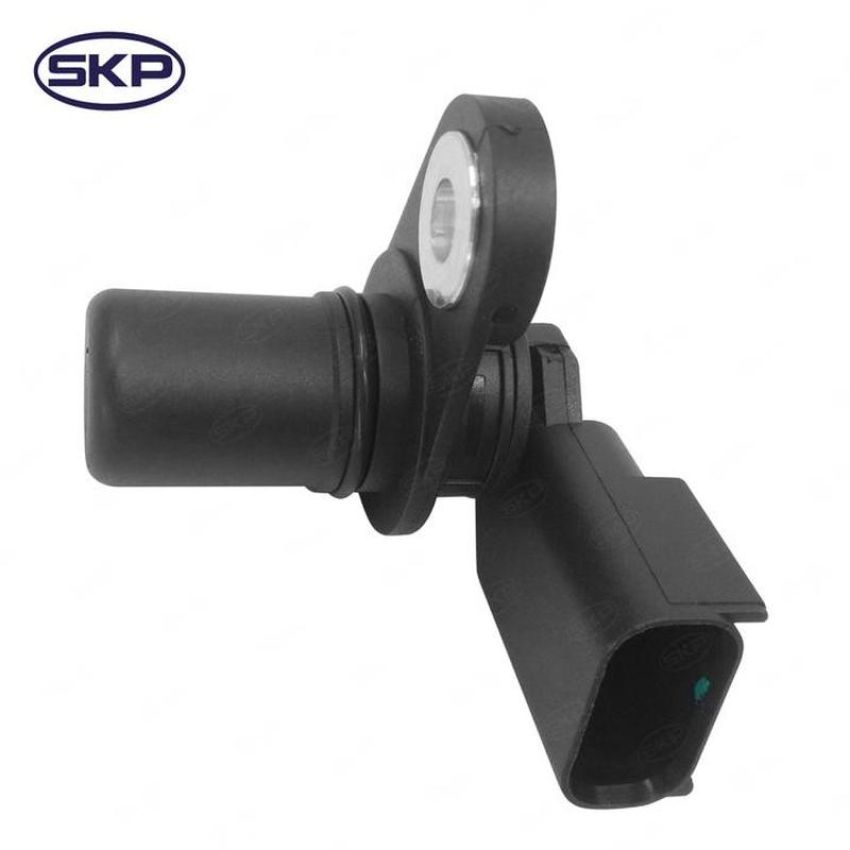 SKYWARD AUTOMOTIVE SK917771 Engine Crankshaft Position Sensor