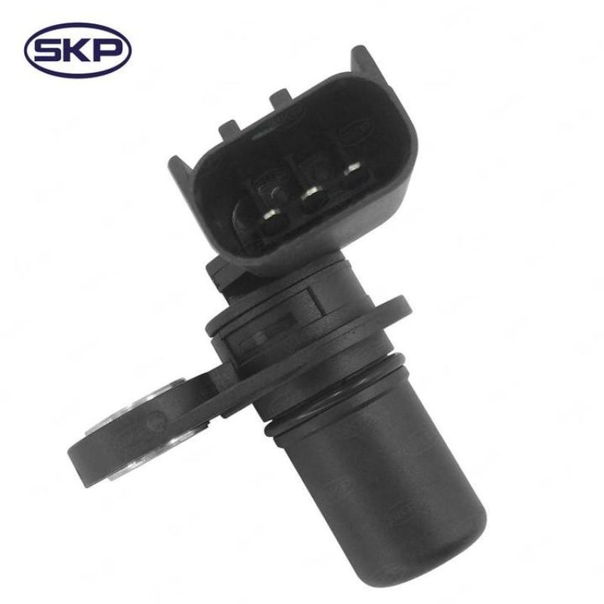 SKYWARD AUTOMOTIVE SK917771 Engine Crankshaft Position Sensor