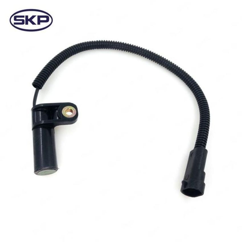 SKYWARD AUTOMOTIVE SK917772 Engine Crankshaft Position Sensor