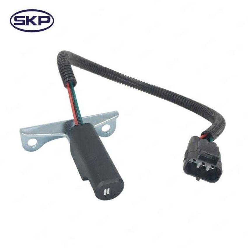SKYWARD AUTOMOTIVE SK917774 Engine Crankshaft Position Sensor