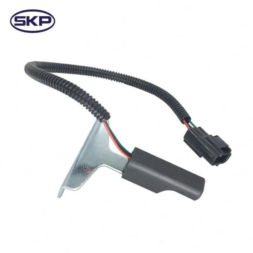 SKYWARD AUTOMOTIVE SK917774 Engine Crankshaft Position Sensor