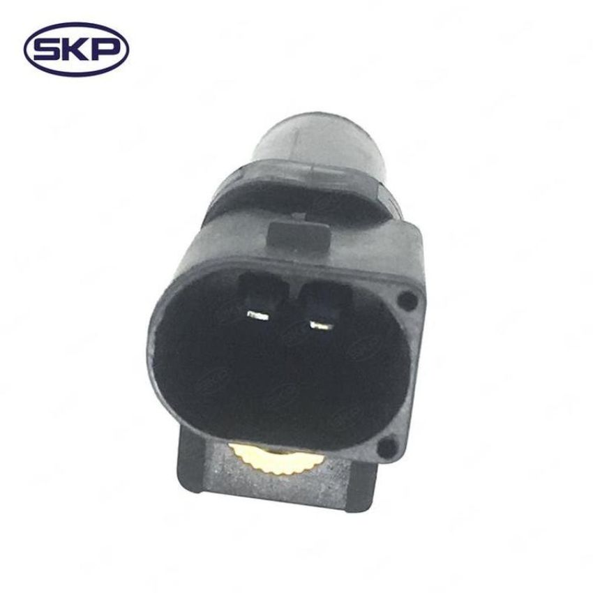 SKYWARD AUTOMOTIVE SK917775 Engine Crankshaft Position Sensor