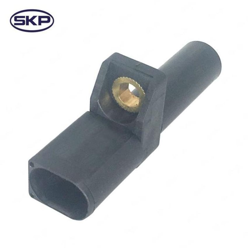 SKYWARD AUTOMOTIVE SK917775 Engine Crankshaft Position Sensor