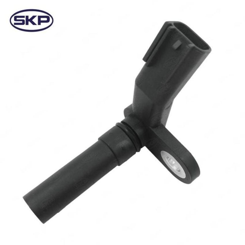 SKYWARD AUTOMOTIVE SK917781 Engine Crankshaft Position Sensor