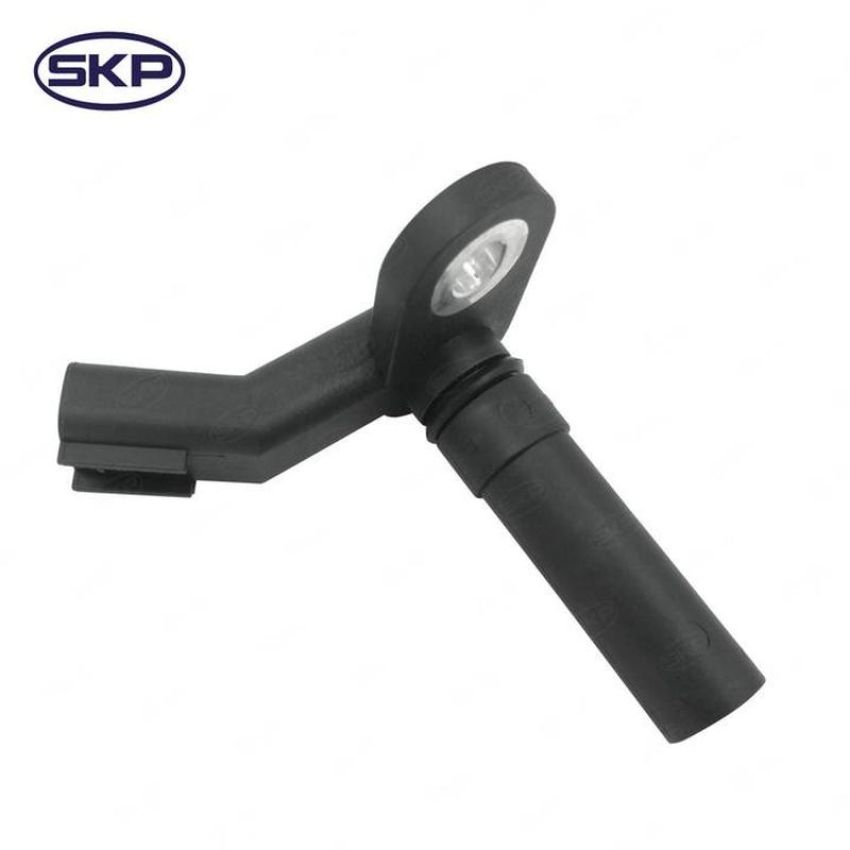 SKYWARD AUTOMOTIVE SK917781 Engine Crankshaft Position Sensor