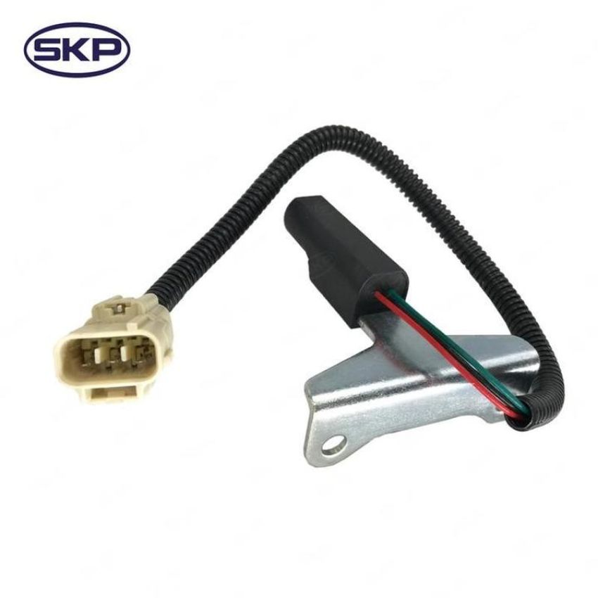 SKYWARD AUTOMOTIVE SK917786 Engine Crankshaft Position Sensor