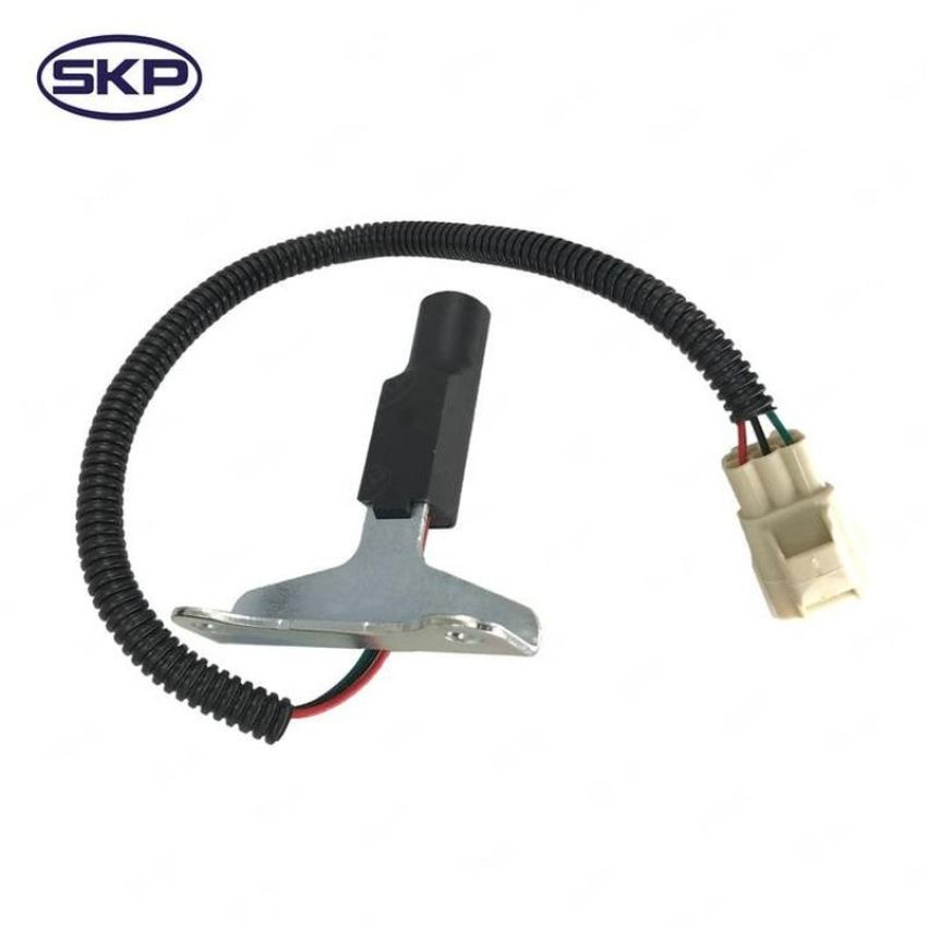 SKYWARD AUTOMOTIVE SK917786 Engine Crankshaft Position Sensor
