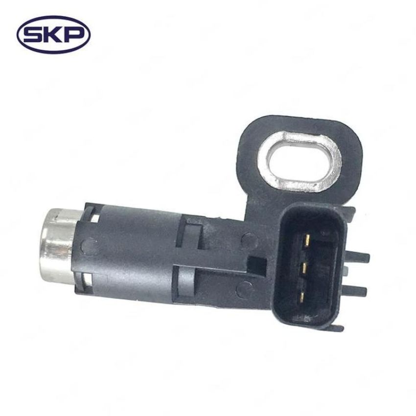 SKYWARD AUTOMOTIVE SK917787 Engine Crankshaft Position Sensor